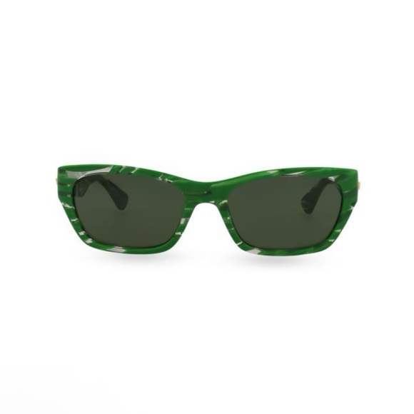 Bottega Veneta Accessories - BOTTEGA VENETA Sunglasses, New